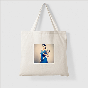 Sania Mirza My Favorite Tennis Star Sania Mirza Bags