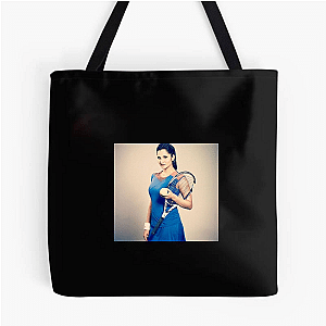 Sania Mirza My Favorite Tennis Star Sania Mirza Bags
