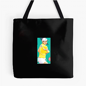 Sania Mirza Unforgettable Forehands Sania Mirza Bags