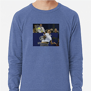 Sania Mirza A True Icon Sania Mirza Sweatshirts