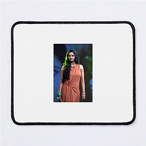 Sania Mirza Beyond The Court Sania Mirza Mouse Pads