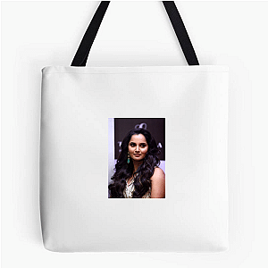 Sania Mirza The Ultimate Winner Sania Mirza Bags