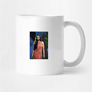 Sania Mirza Beyond The Court Sania Mirza Mugs