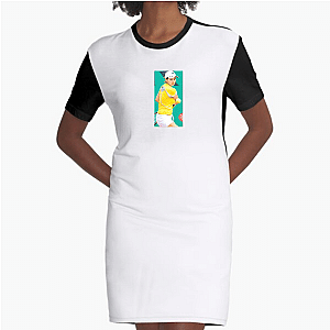 Sania Mirza Unforgettable Forehands Sania Mirza Dresses