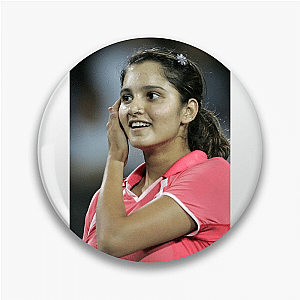 Sania Mirza Always Fierce Always Winning Sania Mirza Pins