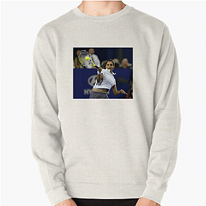 Sania Mirza A True Icon Sania Mirza Sweatshirts