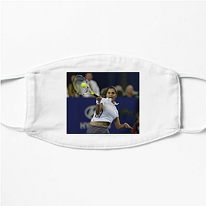 Sania Mirza A True Icon Sania Mirza Face Masks