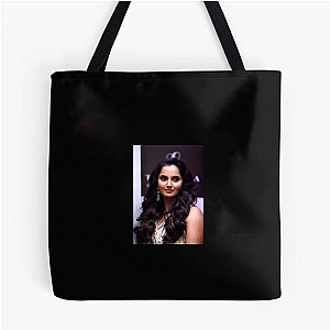 Sania Mirza The Ultimate Winner Sania Mirza Bags
