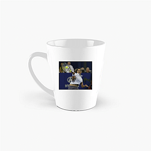 Sania Mirza A True Icon Sania Mirza Mugs