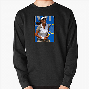 Sania Mirza Grand Slam Champion Sania Mirza Sweatshirts