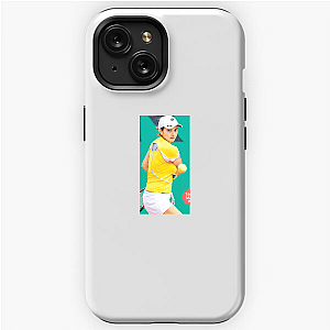 Sania Mirza Unforgettable Forehands Sania Mirza Samsung Cases