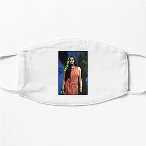 Sania Mirza Beyond The Court Sania Mirza Face Masks