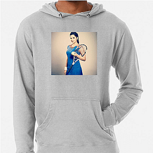 Sania Mirza My Favorite Tennis Star Sania Mirza Hoodies