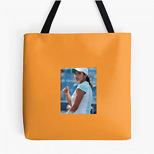 Sania Mirza The trailblazer Sania Mirza Bags