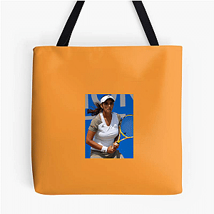 Sania Mirza Grand Slam Champion Sania Mirza Bags