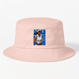Sania Mirza Grand Slam Champion Sania Mirza Hats & Caps