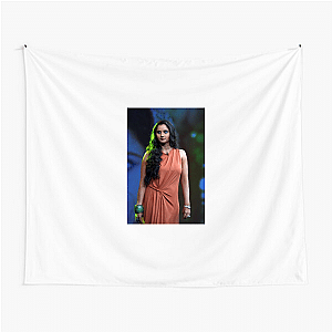 Sania Mirza Beyond The Court Sania Mirza Tapestries