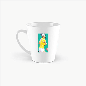 Sania Mirza Unforgettable Forehands Sania Mirza Mugs