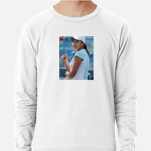 Sania Mirza The trailblazer Sania Mirza Sweatshirts