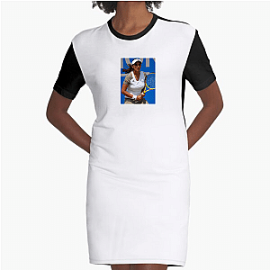 Sania Mirza Grand Slam Champion Sania Mirza Dresses
