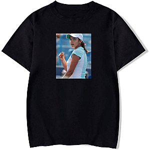 Sania Mirza The trailblazer Sania Mirza T-Shirts