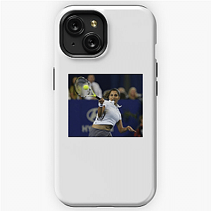 Sania Mirza A True Icon Sania Mirza Samsung Cases