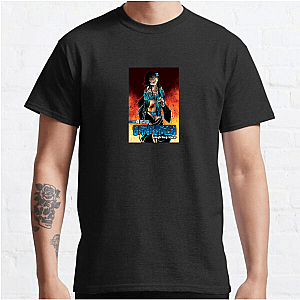Undead but In Love Sankarea Undying Love T-Shirts