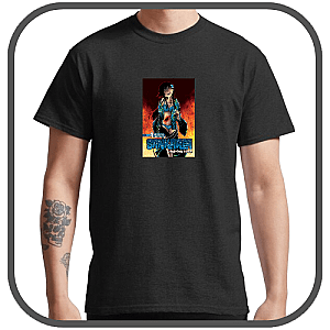 Sankarea Undying Love T-Shirts