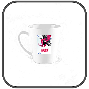 Sankarea Undying Love Mugs