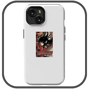 Sankarea Undying Love Cases