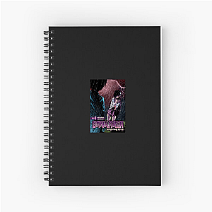 Zombie GF Aesthetic Sankarea Undying Love Notebook
