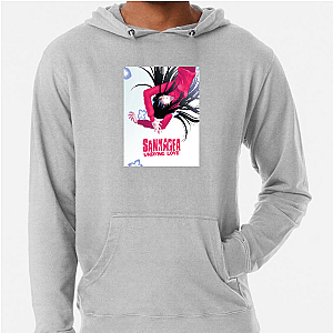 Sankarea = Sad but Slayin’ Sankarea Undying Love Hoodies