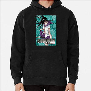 Death Is the New Black Sankarea Undying Love Hoodies