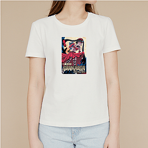 Sankarea = Love After Life Sankarea Undying Love T-Shirts