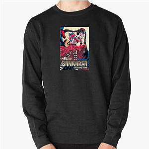 Sankarea = Love After Life Sankarea Undying Love Sweatshirts