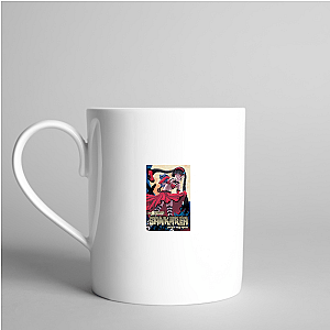 Sankarea = Love After Life Sankarea Undying Love Mugs