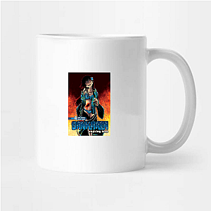 Undead but In Love Sankarea Undying Love Mugs