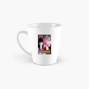 Still Cute After Death Sankarea Undying Love Mugs
