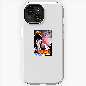 Still Cute After Death Sankarea Undying Love Samsung Cases