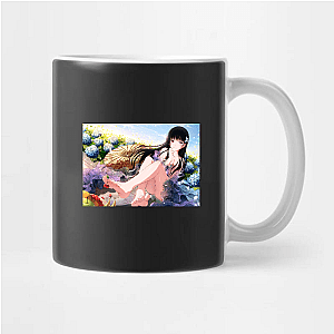 Buried Feelings, Open Heart Sankarea Undying Love Mugs