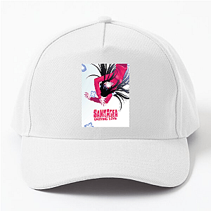 Sankarea = Sad but Slayin’ Sankarea Undying Love Hats & Caps