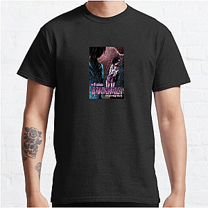 Zombie GF Aesthetic Sankarea Undying Love T-Shirts