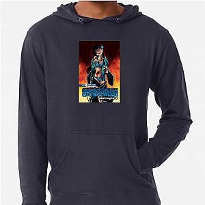 Undead but In Love Sankarea Undying Love Hoodies