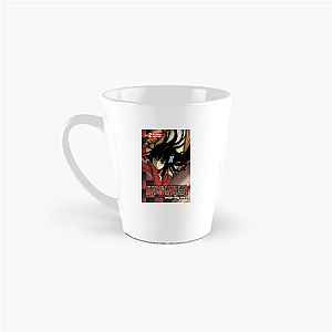 Beauty Never Dies Sankarea Undying Love Mugs
