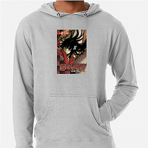 Beauty Never Dies Sankarea Undying Love Hoodies