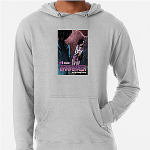 Zombie GF Aesthetic Sankarea Undying Love Hoodies