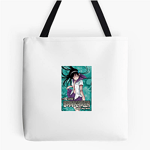 Death Is the New Black Sankarea Undying Love Bags