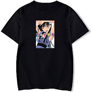 Undying Love Mode Sankarea Undying Love T-Shirts