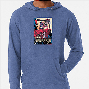 Sankarea = Love After Life Sankarea Undying Love Hoodies