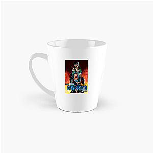 Undead but In Love Sankarea Undying Love Mugs